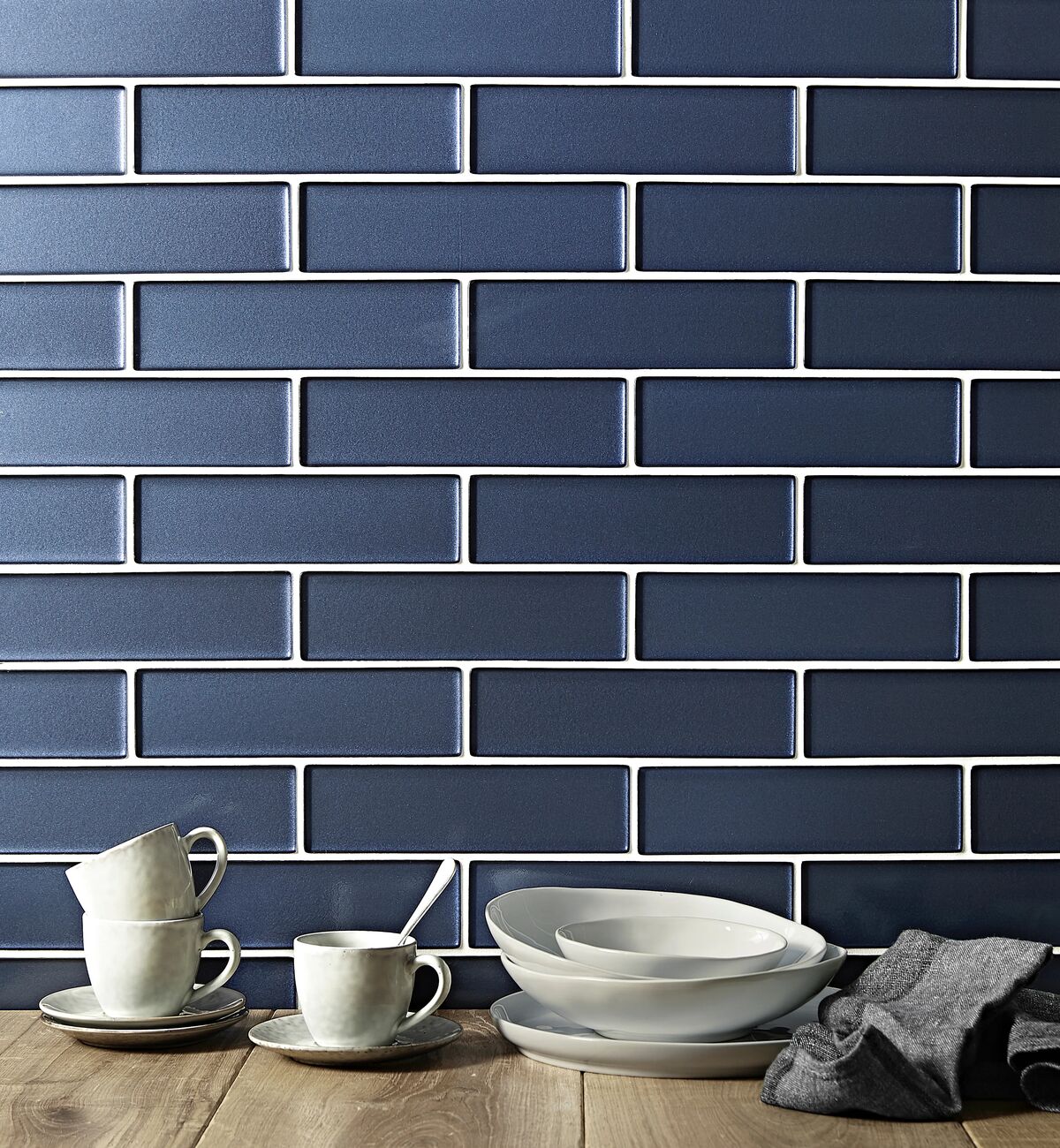 Glass Tiles