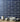 Default Title Bathroom Tiles Kingfisher Blue Glass Wall Tile
