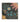 Default Title Bathroom Floor Tiles Kelmscott Blackwell Patterned Tile