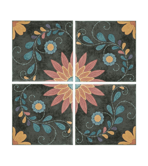 Kelmscott Blackwell Patterned Tile Patterned Wall Tiles Kelmscott Blackwell Patterned Tile Patterned Wall Tiles Kelmscott Blackwell Patterned Tile Patterned Wall Tiles Kelmscott Blackwell Patterned Tile Patterned Wall Tiles Kelmscott Blackwell Patterned Tile Patterned Wall Tiles Kelmscott Blackwell Patterned Tile Patterned Wall Tiles Kelmscott Blackwell Patterned Tile Patterned Wall Tiles