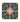 Default Title Bathroom Floor Tiles Kelmscott Blackwell Patterned Tile