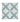 Default Title Bathroom Floor Tiles Kelmscott Coleton Blue Patterned Tile
