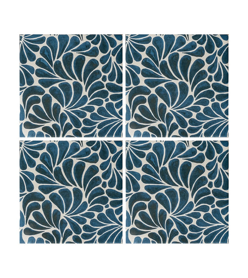 Kelmscott Emery Blue Patterned Tile Patterned Wall Tiles Kelmscott Emery Blue Patterned Tile Patterned Wall Tiles Kelmscott Emery Blue Patterned Tile Patterned Wall Tiles Kelmscott Emery Blue Patterned Tile Patterned Wall Tiles Kelmscott Emery Blue Patterned Tile Patterned Wall Tiles