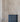 Default Title Bathroom Floor Tiles Ixworth Ivory Bar Tile
