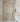 Default Title Bathroom Floor Tiles Ixworth Ivory Bar Tile