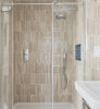 Default Title Bathroom Floor Tiles Ixworth Ivory Bar Tile thumbnail