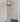 Default Title Bathroom Floor Tiles Ixworth Ivory Bar Tile
