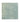 Default Title Bathroom Floor Tiles Kelmscott Green Tile