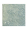 Default Title Bathroom Floor Tiles Kelmscott Green Tile thumbnail