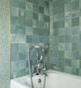 Default Title Bathroom Floor Tiles [