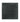 Default Title Bathroom Floor Tiles Kelmscott Slate Black Tiles