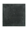 Default Title Bathroom Floor Tiles Kelmscott Slate Black Tiles thumbnail