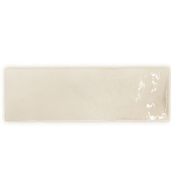 Splashback Wall Tiles | Buy Online | Fired Earth