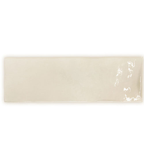 Landscape Dawn Beige Tile English Craft Bathroom Tiles
