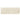 Default Title Bathroom Tiles Landscape Dawn Beige Tile