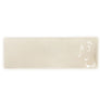 Default Title Bathroom Tiles Landscape Dawn Beige Tile thumbnail