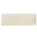 Landscape Dawn Beige Tile