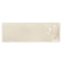 Landscape Dawn Beige Tile