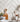 Default Title Bathroom Tiles Landscape Dawn Beige Tile