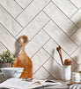 Default Title Bathroom Tiles Landscape Dawn Beige Tile thumbnail
