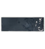 Default Title Bathroom Tiles Landscape Dusk Navy Blue Tile thumbnail