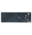 Landscape Dusk Navy Blue Tile