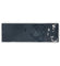 Landscape Dusk Navy Blue Tile