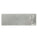 Landscape Haze Grey Tile