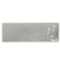 Landscape Haze Grey Tile
