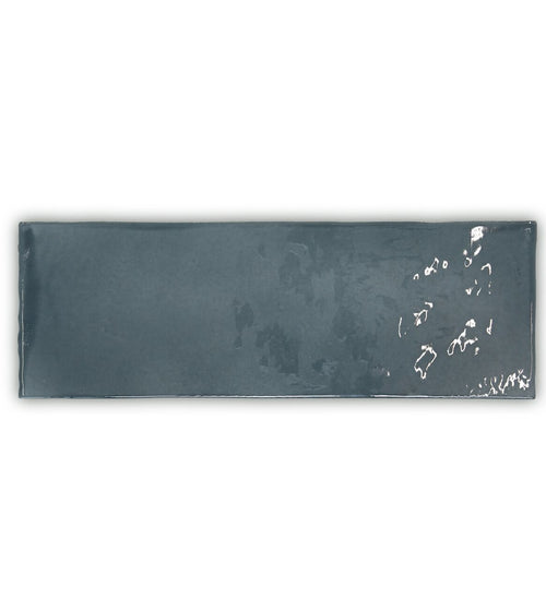 Landscape Mist Blue Tile Wall & Floor Tiles/Wall Tiles
