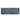 Default Title Bathroom Tiles Landscape Mist Blue Tile