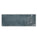 Landscape Mist Blue Tile