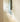 60cm x 60cm Bathroom Floor Tiles Temple Ezra Honed Edge Limestone Tile