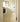 60cm x 60cm Bathroom Floor Tiles Temple Ezra Honed Edge Limestone Tile