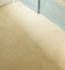 60cm x 60cm Bathroom Floor Tiles Temple Ezra Honed Edge Limestone Tile thumbnail