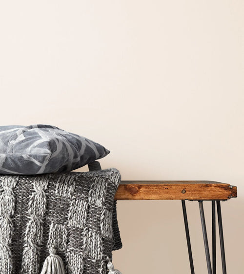 Light Umber Paint Wall & Ceiling Paint/All Colours Light Umber Paint Wall & Ceiling Paint/All Colours Light Umber Paint Wall & Ceiling Paint/All Colours