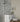 Eggshell / 2.5L Cream & Neutral Paint lime white paint