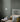 Eggshell / 2.5L Grey Paint limpet paint