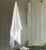 Eggshell / 2.5L Grey Paint [