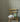 Eggshell / 2.5L Grey Paint limpet paint