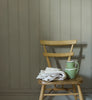 Eggshell / 2.5L Grey Paint [