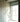 Eggshell / 2.5L Grey Paint limpet paint