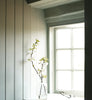 Eggshell / 2.5L Grey Paint [