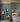 Eggshell / 2.5L Grey Paint limpet paint