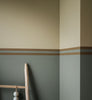 Eggshell / 2.5L Cream & Neutral Paint [