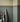 Eggshell / 2.5L Grey Paint limpet paint