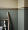 Eggshell / 2.5L Grey Paint [