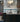 Default Title Bathroom Tiles Forecast Fair Isle Rectangle Glazed Tile