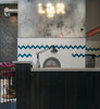Default Title Bathroom Tiles Forecast Fair Isle Rectangle Glazed Tile thumbnail