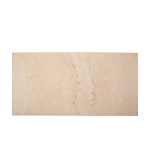 Louvre Brushed Marble 30x60 Tile Wall & Floor Tiles/Wall Tiles